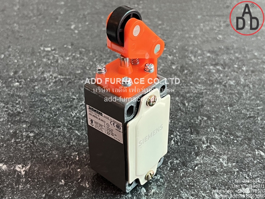 Siemens 3SE3 120-1E (13)